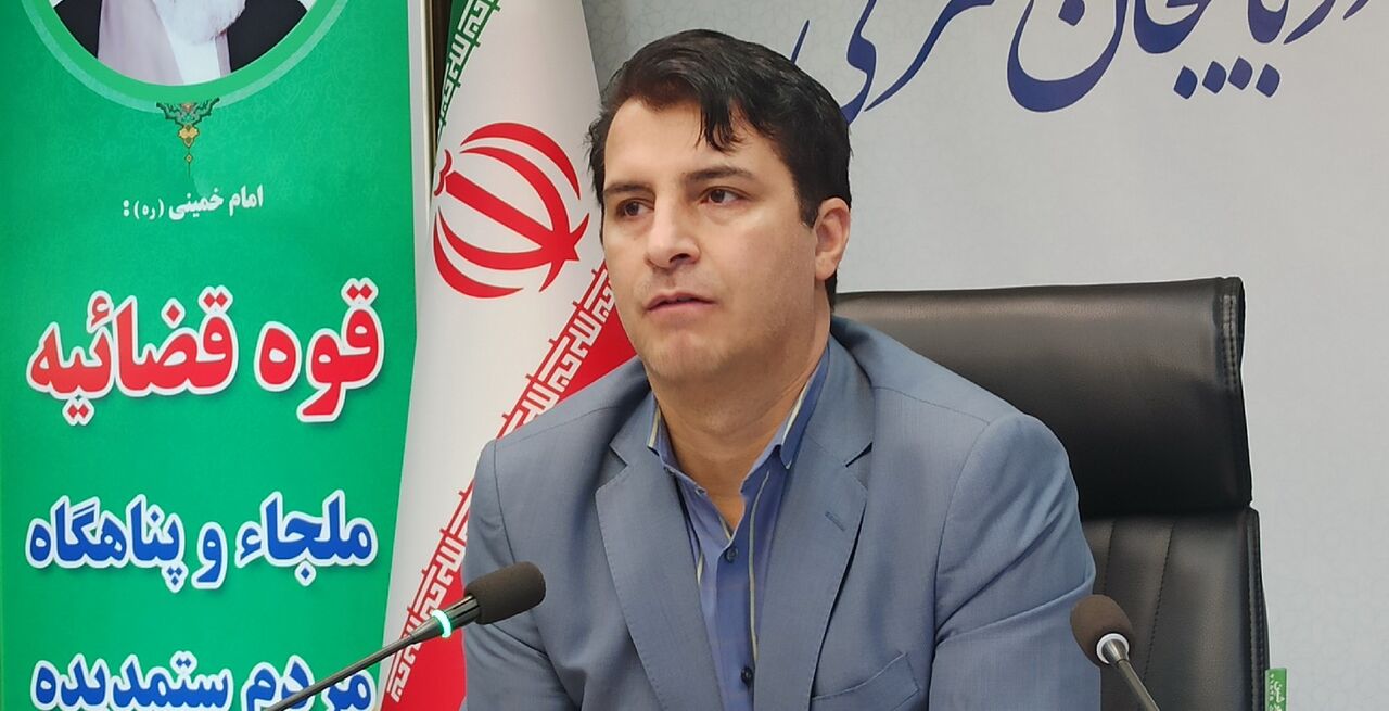 ستاد مبارزه با جرایم انتخاباتی آذربایجان‌شرقی تخلفات را رصد می کند