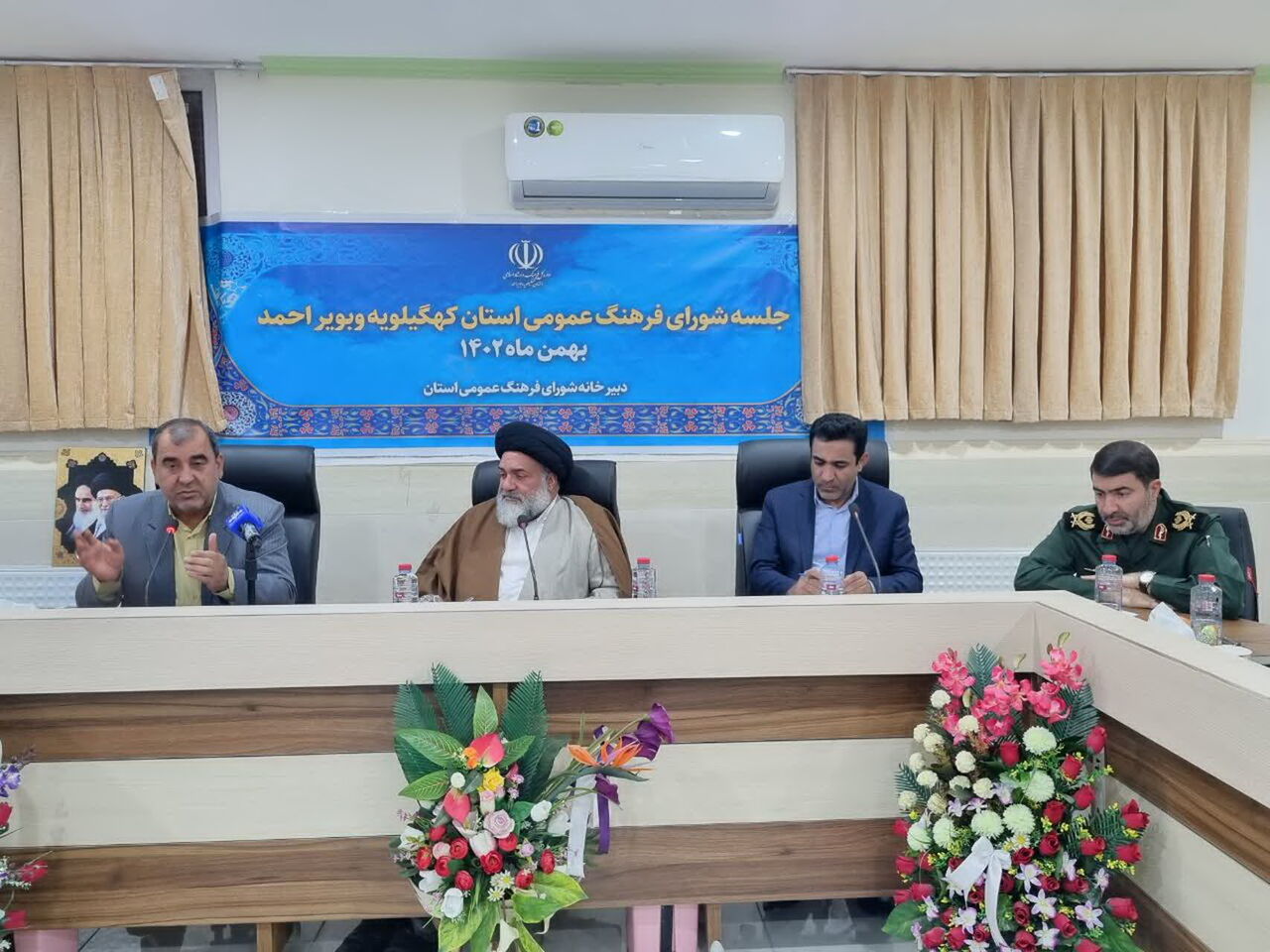 قسم دادن برای گرفتن رای رویه ای اشتباه و نیازمند اصلاح است قسم دادن برای گرفتن رای رویه ای اشتباه و نیازمند اصلاح است