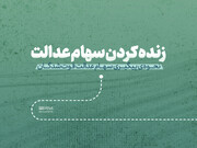 اعلام مدارک مورد نیاز برای انتقال الکترونیکی سهام متوفیان به وراث