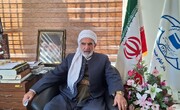 شرکت گسترده در انتخابات ضامن ایران قوی است