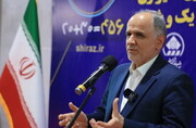 وزیر دادگستری: تعامل دستگاه‌ها به نفع مردم خواهد بود