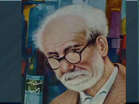 قلعه دزک چهارمحال و بختیاری، گنجینیهای از فرهنگ و هنر