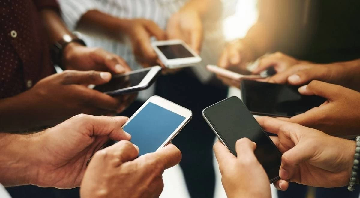 وقت باارزشی که در شبکههای اجتماعی به بطالت میگذرانیم