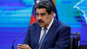 رئیس‌جمهوری ونزوئلا: صنعت انرژی در مسیر پیشرفت، با یا بدون تحریم‌ها