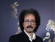 بابک خواجه‌پاشا: تنوع ژانر نقطه قوت جشنواره فجر ۴۲ است+ فیلم