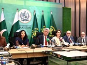 پاکستان: به رغم چالش‌های امنیتی، انتخابات در موعد مقرر برگزار می‌شود