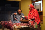 جشنواره فیلم فجر سیستان و بلوچستان با اکران "میرو" آغاز می‌شود