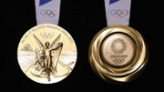 نگاهی اجمالی به پاداش مدال‌آوران المپیک/ خداحافظی با سکه و ارز؛ سلام به جوایز میلیاردی
