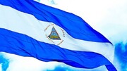 Nicaragua denuncia cómplices imperialistas de genocidio en Gaza