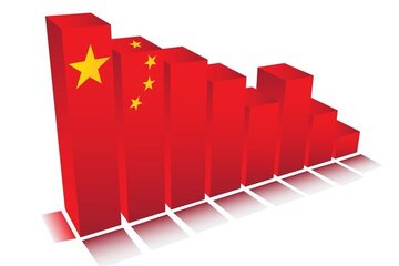 چین، پیش‌بینی صندوق پول را در مورد بازار املاک «بدبینانه» خواند
