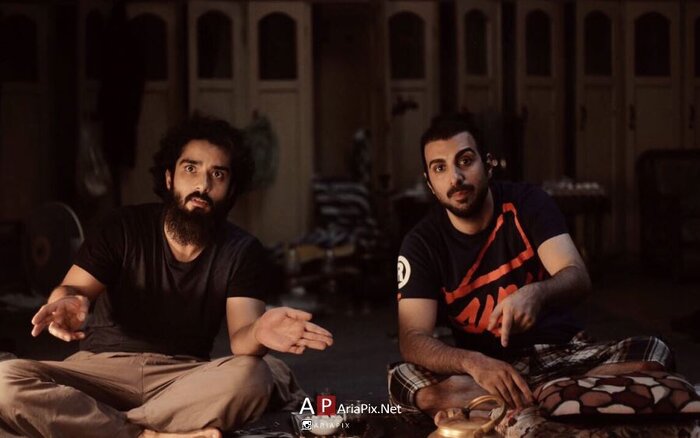 ۶دوره رونق کمدیها/ فجر با کمدیها آشتی میکند؟