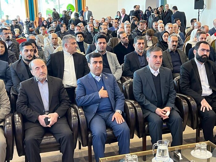 لایروبی، راهکار اصولی برای نجات تالاب میانکاله