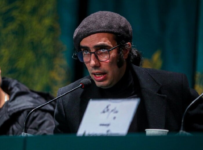 جشن منتقدان، سنگ محک هنرمندان است/ نقش منتقدان در هدایت سینما