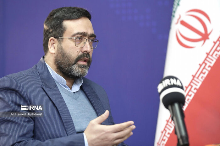 خانه پروین کانون فعالیت های فرهنگی و هنری در تبریز