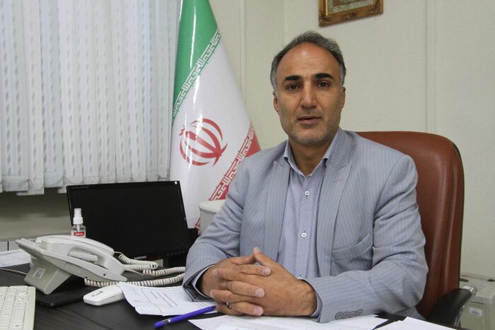 خسارات طوفان کرمان در حال ارزیابی است؛ چند روستا و گلخانه آسیب دیدند