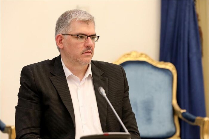 پرتاب ۲ ماهواره در تیر ماه/ ۳۰ ماهواره در دست طراحی و ساخت است