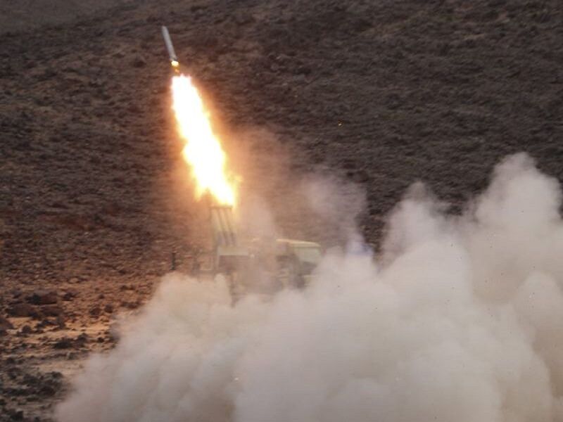Israeli regime scared of Hezbollah's new game-changing missile: Report