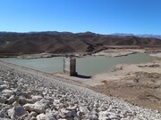 ۲۰۰ هزار متر مکعب آب با اقدامات حفاظتی در استان یزد صرفه جویی شد