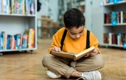 پخش مسابقه «کتاب شیرین» از شبکه‌های کتاب و کودک