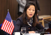 نماینده آمریکا: نشانه‌ای از اقدام نظامی کره‌شمالی در آینده وجود ندارد