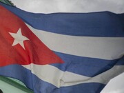 كوبا تدين الهجوم الإسرائيلي على القنصلية الإيرانية في دمشق