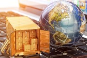 ارزش کالاهای صادراتی در خراسان رضوی از ۲۳ درصد فراتر رفت