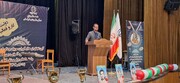 استاندار کردستان: دستگاه‌ها زمینه شکوفایی استعدادهای ورزشی را فراهم کنند
