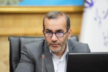 استاندار: ادارات کرمانشاه نیازهای خود را از شرکت‌های دانش بنیان تامین کنند