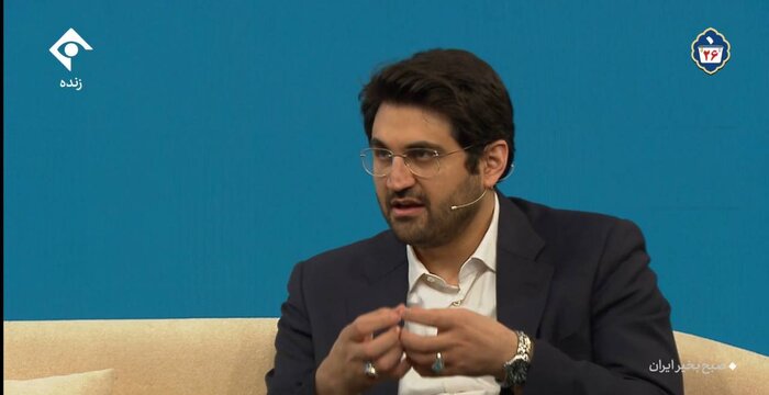 دهکهای بالا و دانه درشتها در رصد مالیاتی هستند