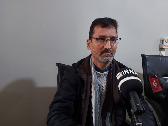 همراهی گرایشات فکری؛ لازمه برگزاری انتخابات پرشور