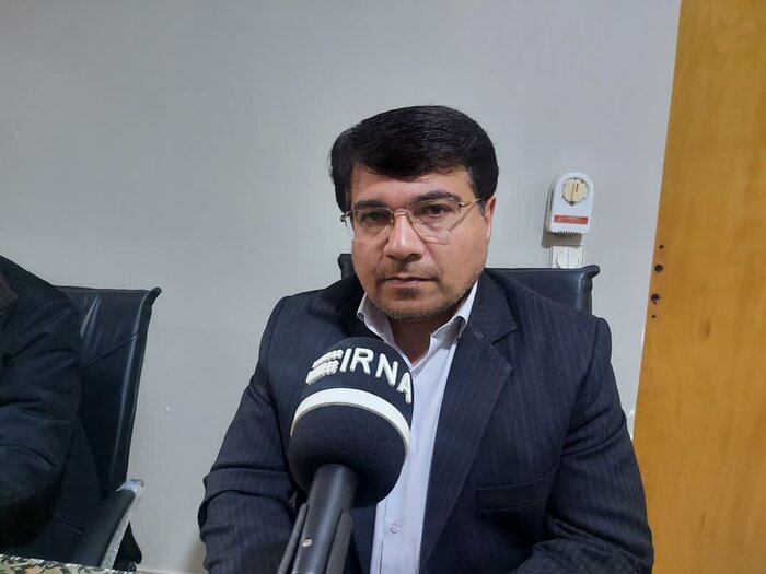 همراهی گرایشات فکری؛ لازمه برگزاری انتخابات پرشور