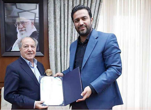 اعضای جدید هیات مدیره جامعه هتلداران کیش مشخص شدند/ پایانی بر ۲۱ سال ریاست «صفا»