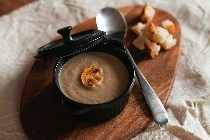 درمان سریع و خانگی سرفه کودکان 4