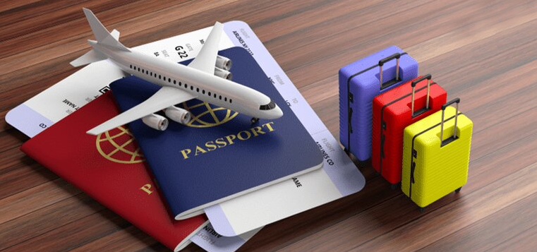 شمارش معکوس برای راهاندازی رصدخانه ملی مهاجرت نخبگان