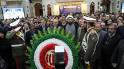 جامعه دانشگاهی با جهاد تبیین زمینه حضور مردم را در پای صندوق‌ها فراهم‌ می‌کند