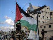 گزارش رای الیوم از نقش قطر میان مقاومت فلسطین و رژیم صهیونیستی