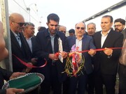 بهره‌برداری از ۱۴ پروژه کشاورزی و عشایری در استان اردبیل آغاز شد
