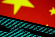 فیلیپین مدعی دفع حمله سایبری از داخل چین شد