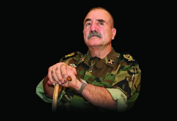 دعوت از مردم اصفهان برای حضور در صبحگاه مشترک یگانهای نظامی و انتظامی