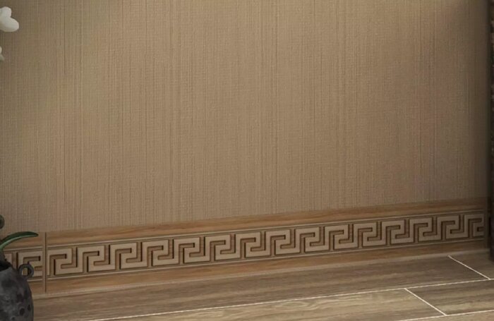 کثیفترین مکانهای خانه را بشناسید و تمیز کنید