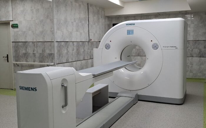 افزایش ابتلا به سرطان سینه در کردستان