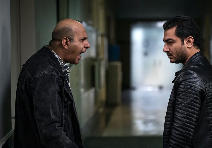 مهمانان خانه جشنواره در ششمین روز چه فیلمهایی میبینند؟