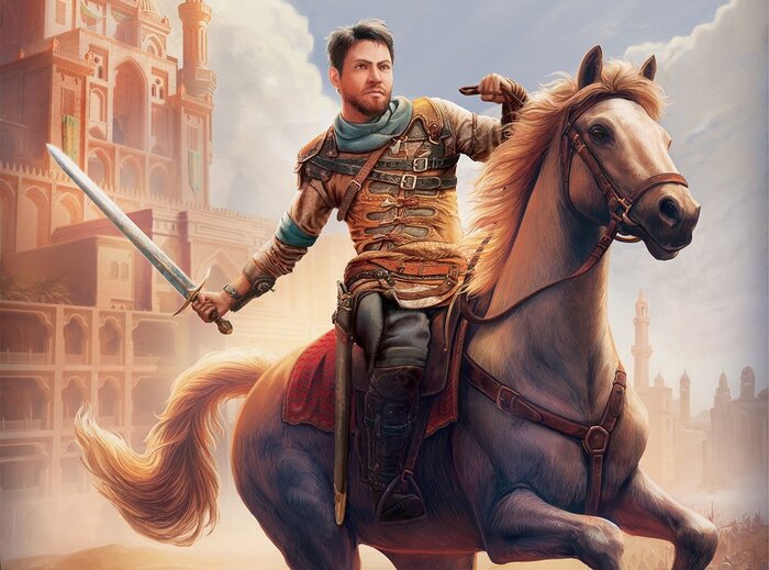 مهمانان خانه جشنواره در ششمین روز چه فیلمهایی میبینند؟