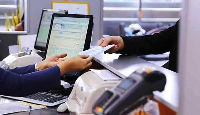 ۱۲۰ واحد صنعتی در زنجان برای گرفتن تسهیلات به بانک‌ها معرفی شد