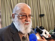 چمران: تصمیمات شهرداری تهران باید در شورا تصویب شده باشد