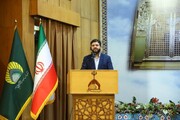 رئیس ستاد انتخابات استان تهران: حضور در انتخابات را هنرمندانه برای جوانان تبیین کنیم