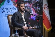 فرماندار اسلامشهر: انقلاب اسلامی به زنان هویتی تازه بخشید