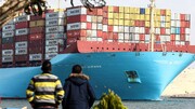 «سازمان توسعه و همکاری اقتصادی» هشدار داد: افزایش تورم جهانی با تداوم تنش‌ها در دریای سرخ