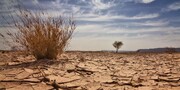 کمبود آب، معضل نیمی از جمعیت افغانستان