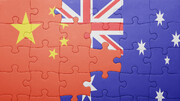 آیا چین تهدیدی برای استرالیا به شمار می‌آید؟